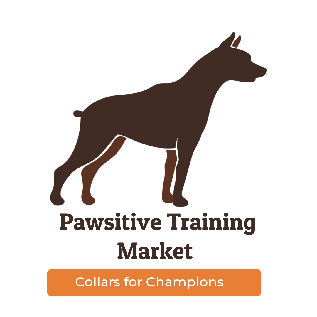 Pawsitive Training Market