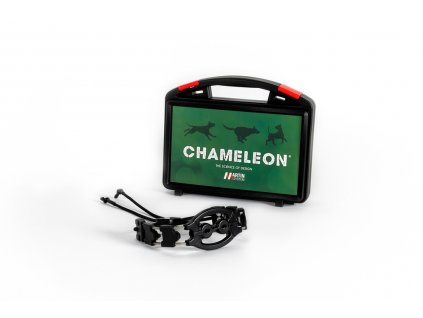 BE 063 MARTIN SYSTEM Chameleon® Extender MULTI BRAND (Medium)