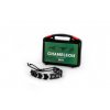 MARTIN SYSTEM Chameleon® Extender MARTIN SYSTEM (Large)