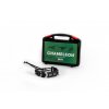 BE 061 MARTIN SYSTEM Chameleon® Extender MARTIN SYSTEM (Medium)