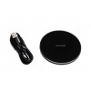 BE 054 MARTIN SYSTEM CHAMELEON® WIRELESS CHARGER