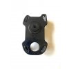 SWIVEL BELT CLIP FOR K9 (3)