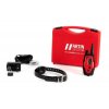 BE 100 MARTIN SYSTEM Set PT3000 + Micro Trainer B + charging kit var1