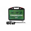 BE 081 MARTIN SYSTEM Chameleon® III B (Medium) + charging kit 0
