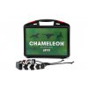 BE 082 MARTIN SYSTEM Chameleon® III B (Large) + charging kit 0