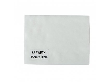 45bc6c65cc4d8ce9821c28dff73f11cf