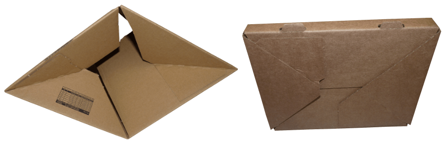 samosvorne_dno_clanek4_2
