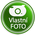 Vlastní foto