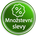 Množstevní slevy