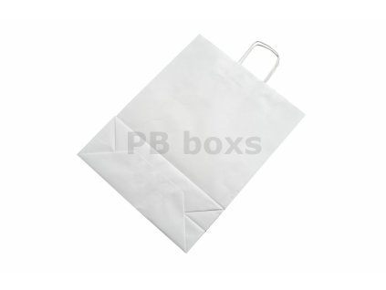 Taska bila 32 12 41 B