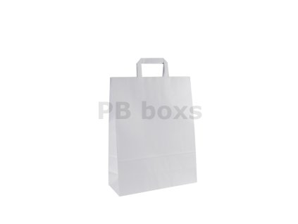 Taska bila 32X12X41W