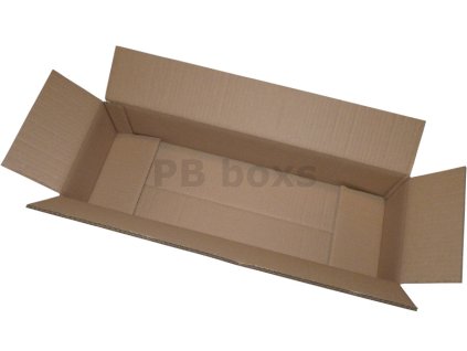 klopova 600x200x200mm 5VVL