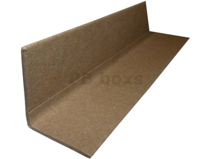 ochranny roh 35x35x1000mm