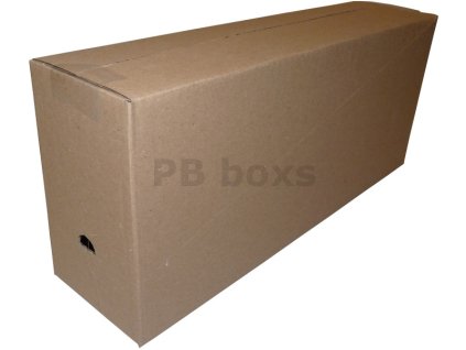vysek 396x96x159mm