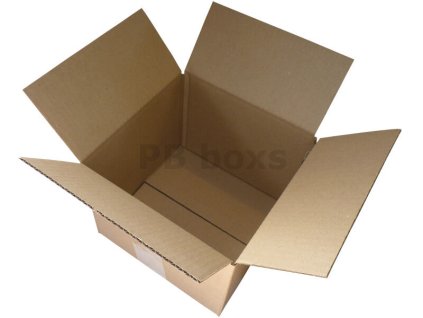 Kraftova klopova 200x200x150mm