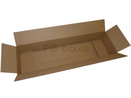 Kraftova klopova 575x165x80mm