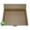 Výseková krabice 300x215x60 mm