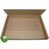 Výseková krabice 195x135x20 mm