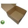 Výseková krabice 170x170x90 mm