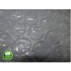 Bublinková fólie - velké bubliny 3 cm