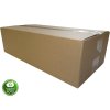 Kartonová krabice 390x195x110 mm