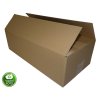 Kartonová krabice 390x195x110 mm