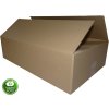 Kartonová krabice 470x300x120 mm