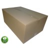 Klopová krabice 600x400x250 mm