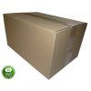 Klopová krabice 350x245x185 mm