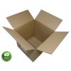Klopová krabice 150x150x150 mm
