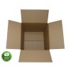 Klopová krabice 150x150x150 mm