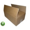 Klopova krabice 310x180x100 mm
