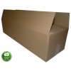 Klopová krabice 600x200x150 mm