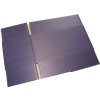 tmave modra klopova krabice 200x100x100mm 4