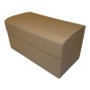 klopova krabice 200x100x200mm 5