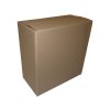 klopova krabice 200x100x200mm