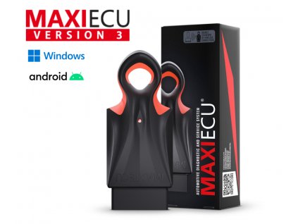 Kopia MaxiECU Tutorials.large