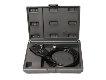 Porsche Durametric HOBBY