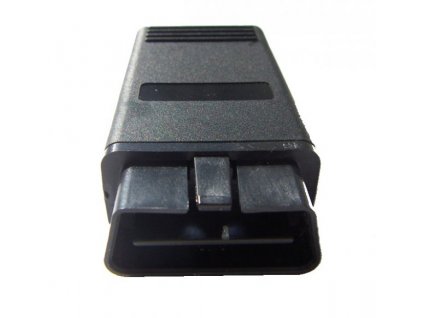 OBD adapter