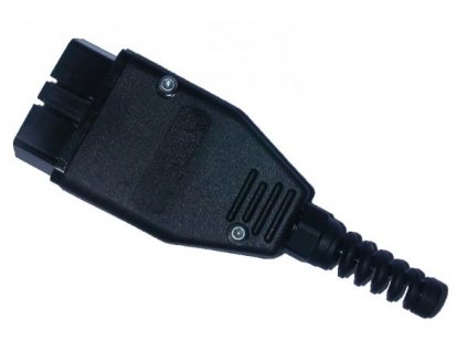 Konektor OBD J1962