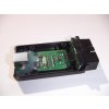 Adaptér OBD-USB