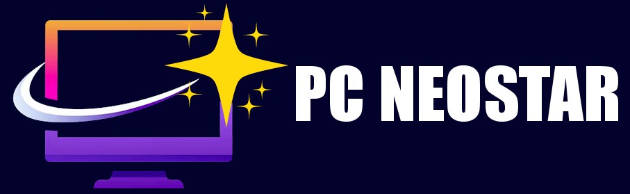 PC Neostar
