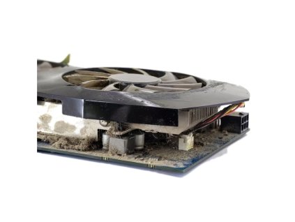 gpu