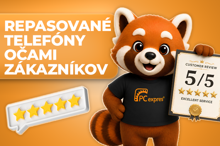 Repasované telefóny očami zákazníkov: recenzie a skúsenosti