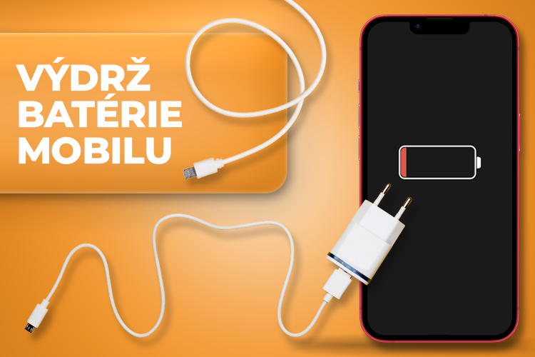 Ako správne nabíjať mobil v 2026: Pravidlá pre dlhú výdrž batérie a kedy je čas na výmenu