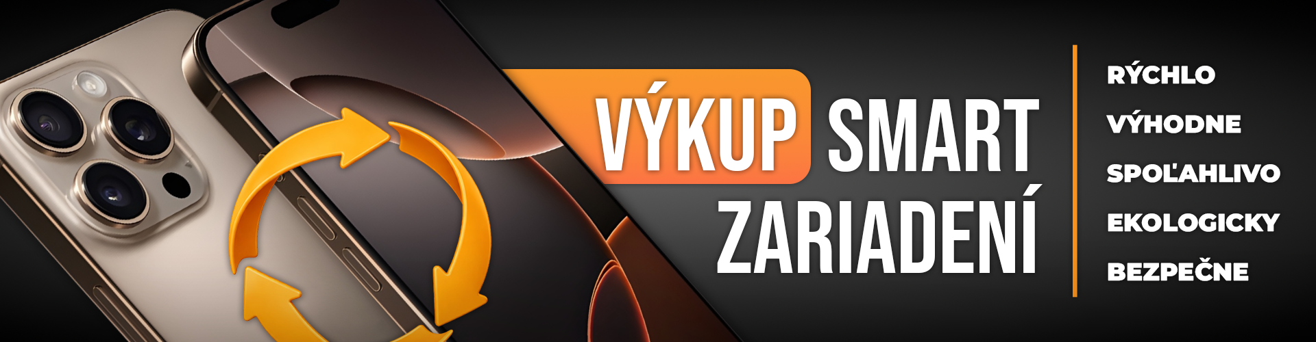 vykup desktop