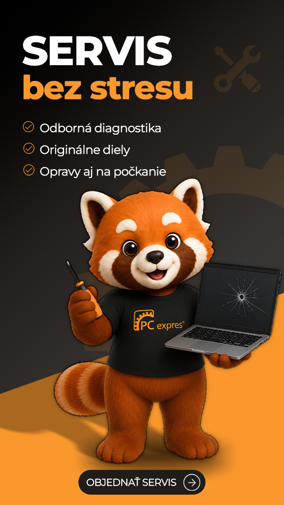 Pexi servis