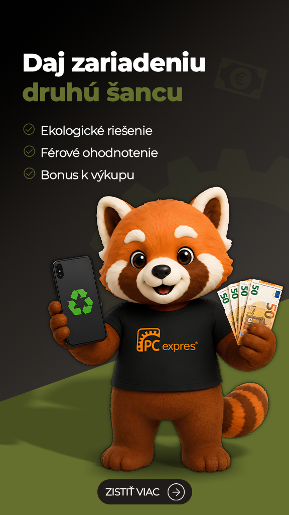 pexi vykup