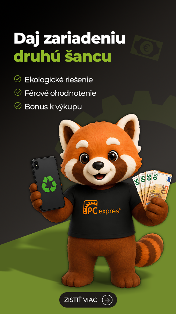 pexi vykup