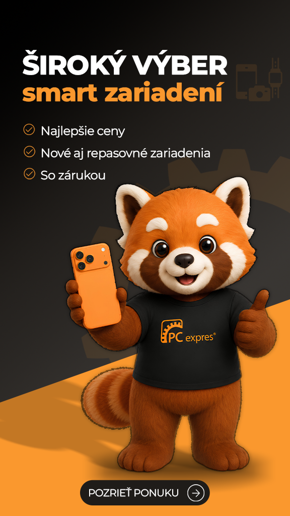 pexi predaj